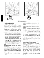 Preview for 8 page of Carrier Infinity 25HNB6 Installation Instructions Manual