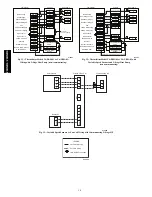 Preview for 14 page of Carrier Infinity 25HNB6 Installation Instructions Manual