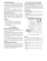 Preview for 9 page of Carrier Infinity 25VNA Installation Instructions Manual