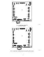 Preview for 16 page of Carrier Infinity 25VNA Installation Instructions Manual