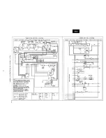 Preview for 22 page of Carrier Infinity 480CE024 Installation Instruction