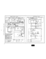 Preview for 23 page of Carrier Infinity 480CE024 Installation Instruction