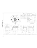 Preview for 4 page of Carrier Infinity 48DU-024 Installation Instruction