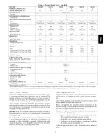 Preview for 7 page of Carrier Infinity 48DU-024 Installation Instruction