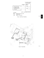 Preview for 13 page of Carrier Infinity 48DU-024 Installation Instruction