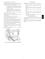 Preview for 31 page of Carrier Infinity 48DU-024 Installation Instruction