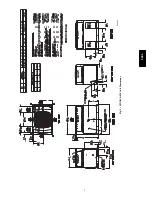 Preview for 7 page of Carrier Infinity 50XL Product Data