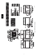 Preview for 8 page of Carrier Infinity 50XL Product Data