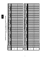 Preview for 16 page of Carrier Infinity 50XL Product Data