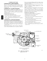 Preview for 12 page of Carrier Infinity 59TN6A Installation, Start-Up, Operating And Service And Maintenance Instructions