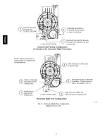 Предварительный просмотр 14 страницы Carrier Infinity 59TN6A Installation, Start-Up, Operating And Service And Maintenance Instructions