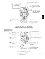 Предварительный просмотр 15 страницы Carrier Infinity 59TN6A Installation, Start-Up, Operating And Service And Maintenance Instructions