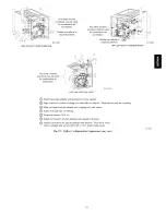 Предварительный просмотр 51 страницы Carrier Infinity 59TN6A Installation, Start-Up, Operating And Service And Maintenance Instructions