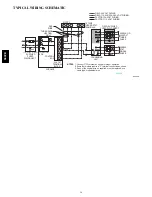 Preview for 16 page of Carrier Infinity 96 58UVB Product Data