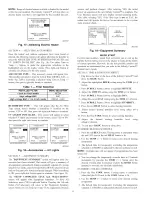 Preview for 6 page of Carrier Infinity Control SYSTXCCUID01 Installation And Start-Up Instructions Manual