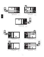 Preview for 8 page of Carrier Infinity GAPAAXCC1625 Product Data