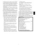 Preview for 5 page of Carrier Infinity ICS 58MVC 100 Series Installation Instructions Manual