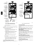 Preview for 10 page of Carrier Infinity ICS 58MVC 100 Series Installation Instructions Manual