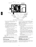 Preview for 12 page of Carrier Infinity ICS 58MVC 100 Series Installation Instructions Manual