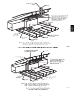 Preview for 13 page of Carrier Infinity ICS 58MVC 100 Series Installation Instructions Manual