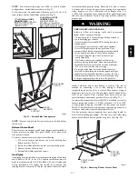 Preview for 23 page of Carrier Infinity ICS 58MVC 100 Series Installation Instructions Manual