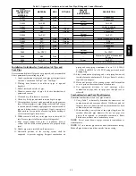 Preview for 29 page of Carrier Infinity ICS 58MVC 100 Series Installation Instructions Manual