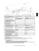 Preview for 31 page of Carrier Infinity ICS 58MVC 100 Series Installation Instructions Manual