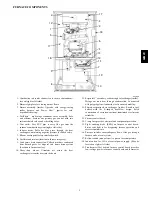 Preview for 3 page of Carrier INFINITY ICS 58MVC Product Data