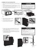 Preview for 2 page of Carrier INFINITY KIT63000 Installation Instructions