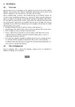 Preview for 16 page of Carrier Infinity SYSTXCCITC-01SI Installation Instructions Manual