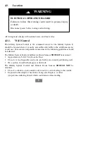 Preview for 17 page of Carrier Infinity SYSTXCCITC-01SI Installation Instructions Manual