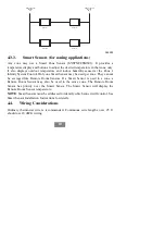 Preview for 19 page of Carrier Infinity SYSTXCCITC-01SI Installation Instructions Manual