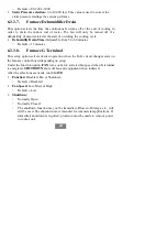 Preview for 53 page of Carrier Infinity SYSTXCCITC-01SI Installation Instructions Manual