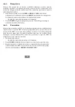 Preview for 85 page of Carrier Infinity SYSTXCCITC-01SI Installation Instructions Manual