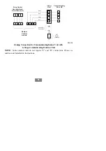 Preview for 100 page of Carrier Infinity SYSTXCCITC-01SI Installation Instructions Manual