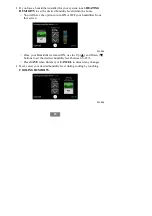 Preview for 22 page of Carrier INFINITY SYSTXCCITC01 Owner'S Manual