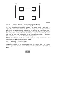 Preview for 15 page of Carrier Infinity SYSTXCCITN01 Installation Instructions Manual