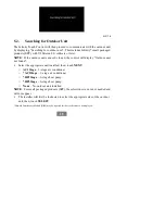 Preview for 23 page of Carrier Infinity SYSTXCCITN01 Installation Instructions Manual