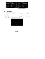 Preview for 31 page of Carrier Infinity SYSTXCCITN01 Installation Instructions Manual