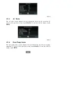 Preview for 59 page of Carrier Infinity SYSTXCCITN01 Installation Instructions Manual