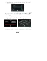 Preview for 70 page of Carrier Infinity SYSTXCCITN01 Installation Instructions Manual