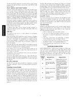 Preview for 4 page of Carrier Infinity SYSTXCCRWF01 Installation Instructions Manual