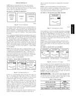 Preview for 7 page of Carrier Infinity SYSTXCCUID01-A Installation Instructions Manual