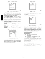 Preview for 10 page of Carrier Infinity SYSTXCCUID01-A Installation Instructions Manual