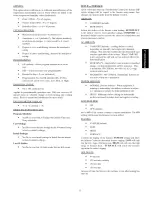 Preview for 11 page of Carrier Infinity SYSTXCCUID01-A Installation Instructions Manual