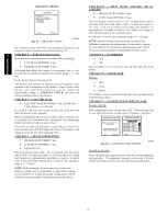 Preview for 14 page of Carrier Infinity SYSTXCCUID01-A Installation Instructions Manual