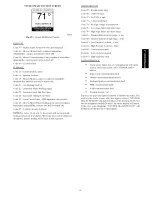 Preview for 19 page of Carrier Infinity SYSTXCCUID01-A Installation Instructions Manual