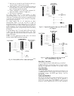 Preview for 5 page of Carrier Infinity SYSTXCCUID01-B Installation Instructions Manual