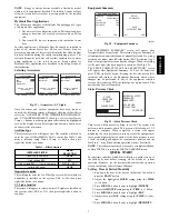 Preview for 7 page of Carrier Infinity SYSTXCCUID01-B Installation Instructions Manual