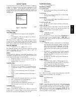 Preview for 9 page of Carrier Infinity SYSTXCCUID01-B Installation Instructions Manual